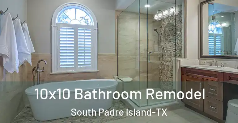inner Bathroom imggen 10x10 Bathroom Remodel South Padre Island-TX