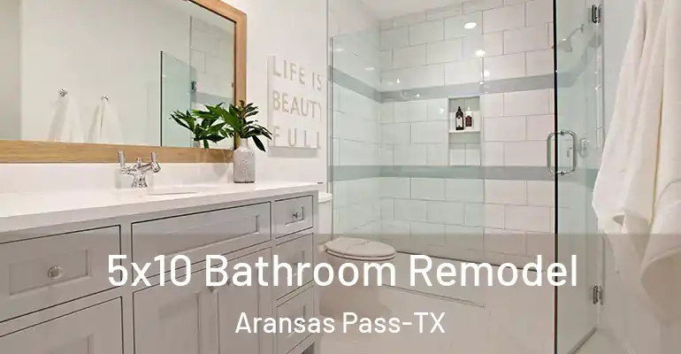 inner Bathroom imggen 5x10 Bathroom Remodel Aransas Pass-TX
