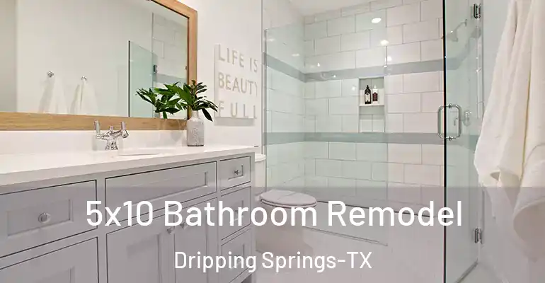 inner Bathroom imggen 5x10 Bathroom Remodel Dripping Springs-TX