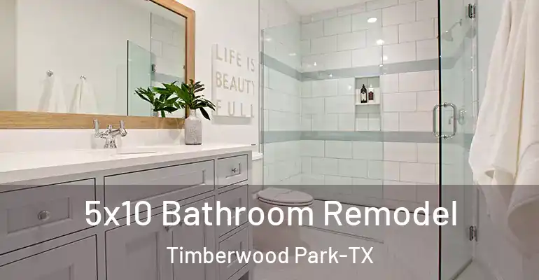 inner Bathroom imggen 5x10 Bathroom Remodel Timberwood Park-TX