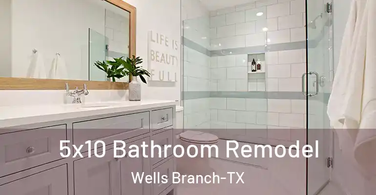 inner Bathroom imggen 5x10 Bathroom Remodel Wells Branch-TX