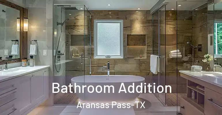 inner Bathroom imggen Bathroom Addition Aransas Pass-TX