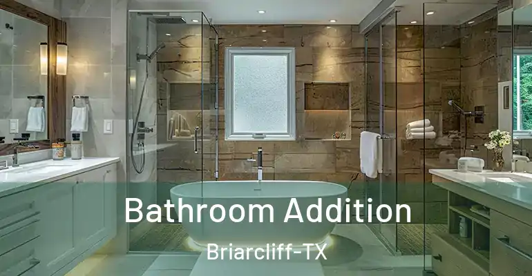 inner Bathroom imggen Bathroom Addition Briarcliff-TX