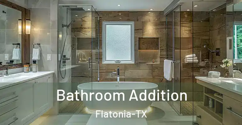 inner Bathroom imggen Bathroom Addition Flatonia-TX