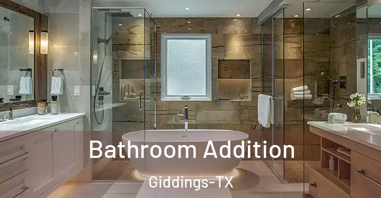 inner Bathroom imggen Bathroom Addition Giddings-TX