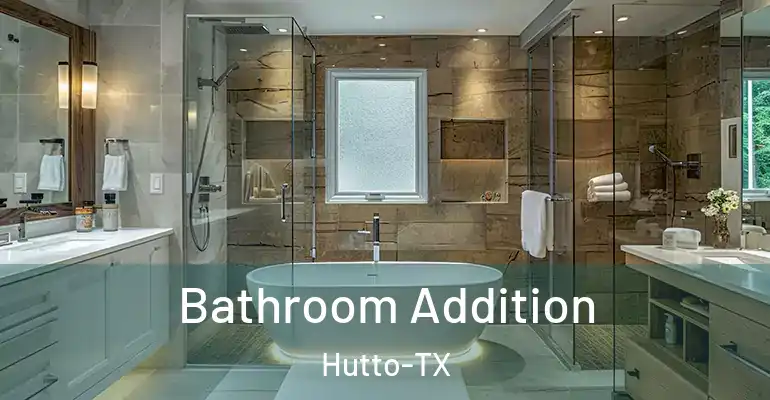 inner Bathroom imggen Bathroom Addition Hutto-TX