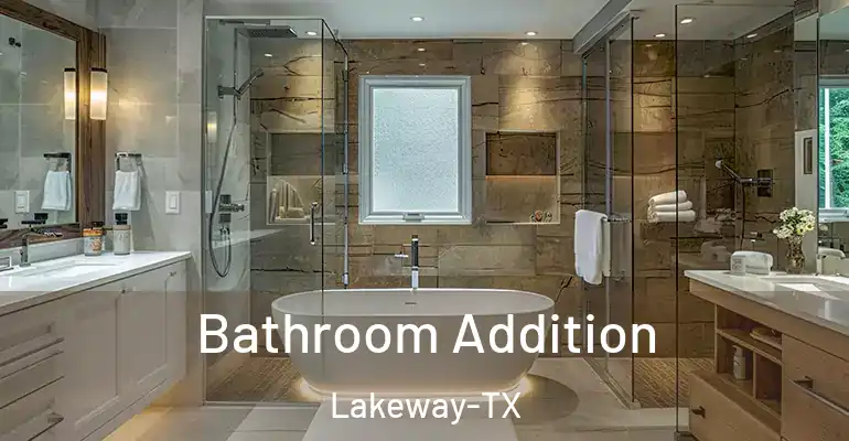inner Bathroom imggen Bathroom Addition Lakeway-TX