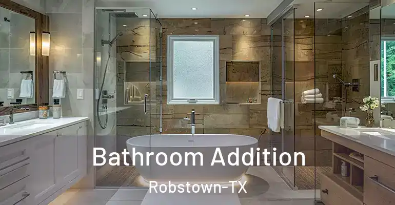inner Bathroom imggen Bathroom Addition Robstown-TX