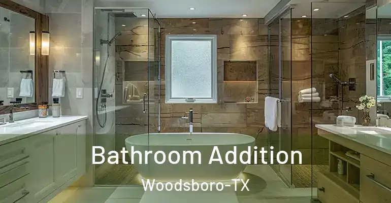 inner Bathroom imggen Bathroom Addition Woodsboro-TX