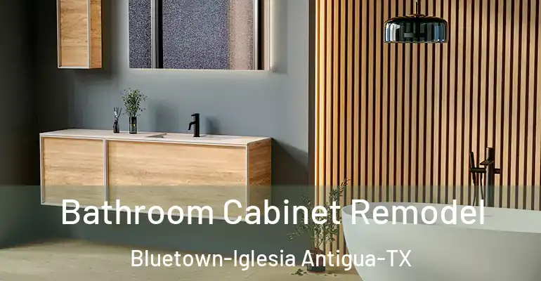 inner Bathroom imggen Bathroom Cabinet Remodel Bluetown-Iglesia Antigua-TX