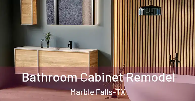 inner Bathroom imggen Bathroom Cabinet Remodel Marble Falls-TX
