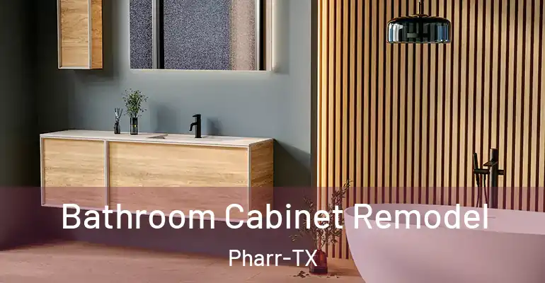 inner Bathroom imggen Bathroom Cabinet Remodel Pharr-TX