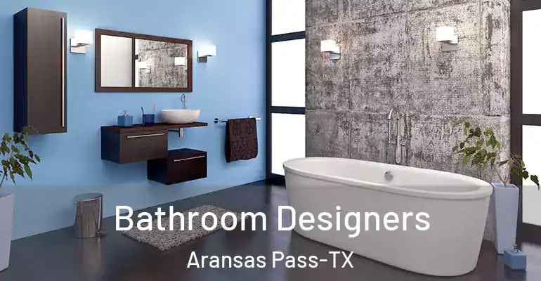 inner Bathroom imggen Bathroom Designers Aransas Pass-TX