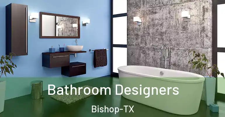 inner Bathroom imggen Bathroom Designers Bishop-TX