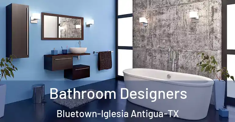 inner Bathroom imggen Bathroom Designers Bluetown-Iglesia Antigua-TX