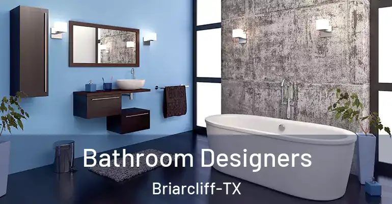 inner Bathroom imggen Bathroom Designers Briarcliff-TX