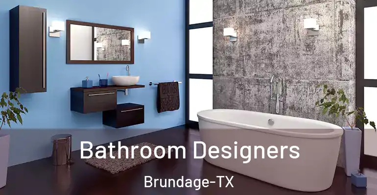 inner Bathroom imggen Bathroom Designers Brundage-TX