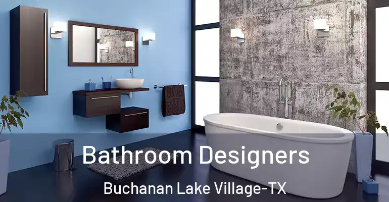 inner Bathroom imggen Bathroom Designers Buchanan Lake Village-TX