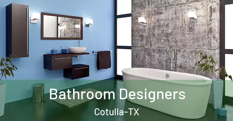 inner Bathroom imggen Bathroom Designers Cotulla-TX