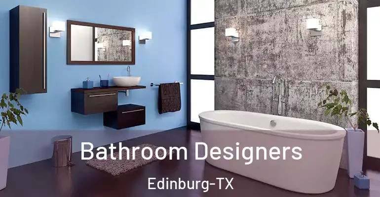 inner Bathroom imggen Bathroom Designers Edinburg-TX
