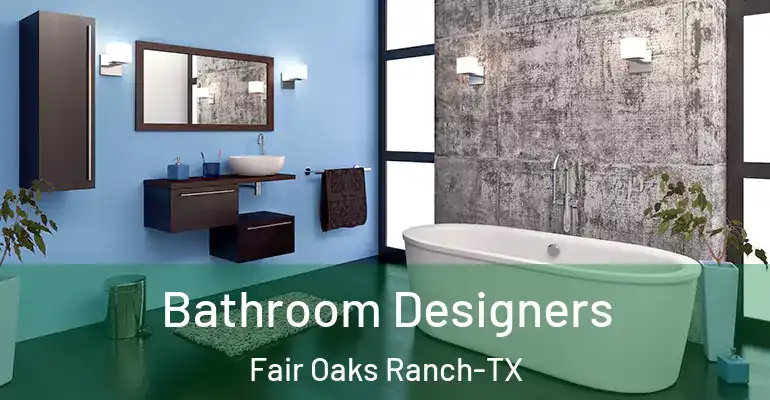 inner Bathroom imggen Bathroom Designers Fair Oaks Ranch-TX