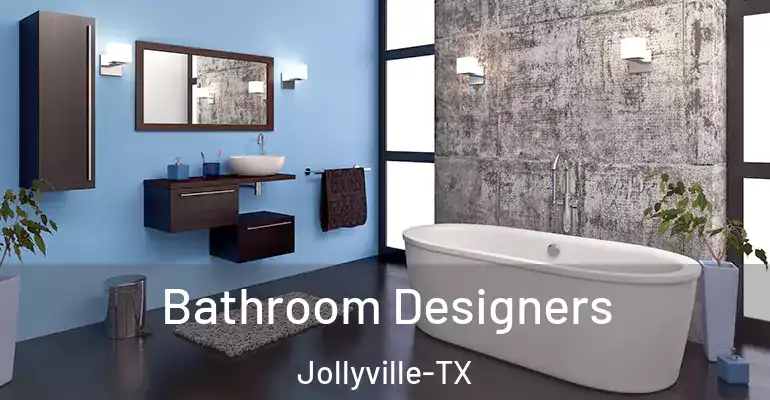 inner Bathroom imggen Bathroom Designers Jollyville-TX