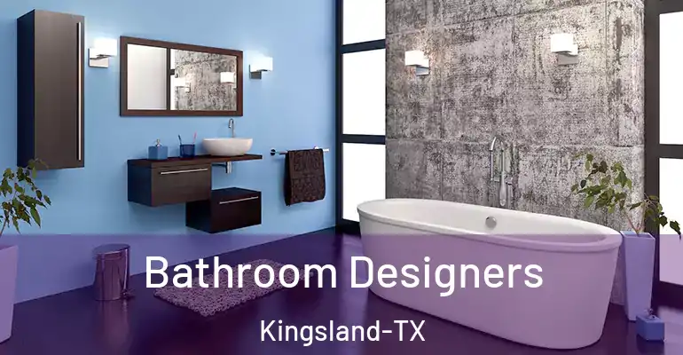 inner Bathroom imggen Bathroom Designers Kingsland-TX