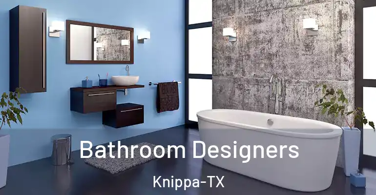 inner Bathroom imggen Bathroom Designers Knippa-TX