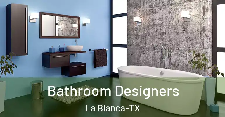 inner Bathroom imggen Bathroom Designers La Blanca-TX