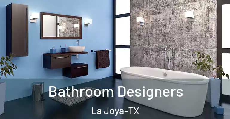 inner Bathroom imggen Bathroom Designers La Joya-TX