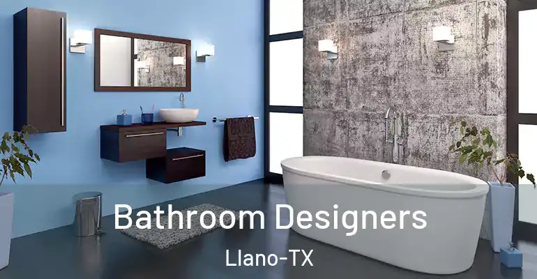 inner Bathroom imggen Bathroom Designers Llano-TX