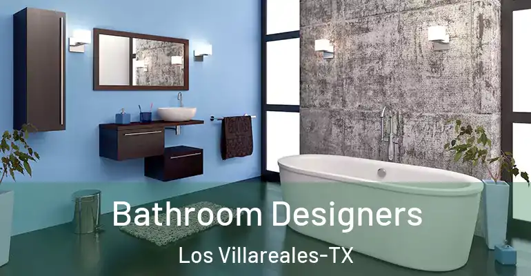 inner Bathroom imggen Bathroom Designers Los Villareales-TX