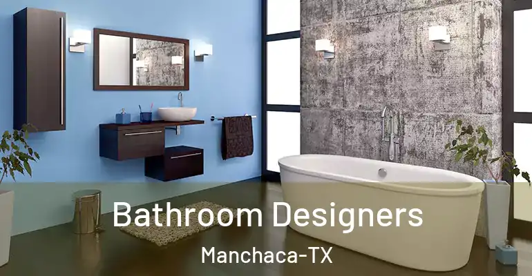 inner Bathroom imggen Bathroom Designers Manchaca-TX