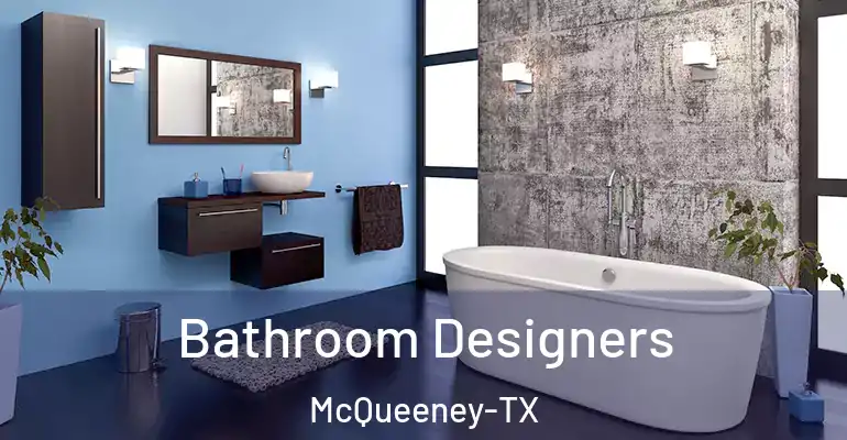 inner Bathroom imggen Bathroom Designers McQueeney-TX