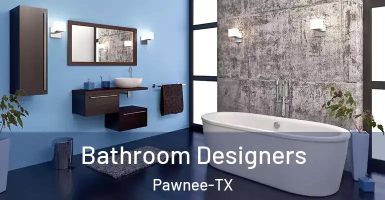 inner Bathroom imggen Bathroom Designers Pawnee-TX
