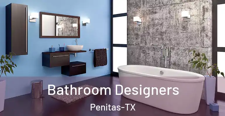 inner Bathroom imggen Bathroom Designers Penitas-TX