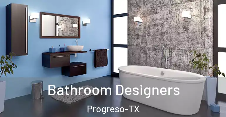 inner Bathroom imggen Bathroom Designers Progreso-TX