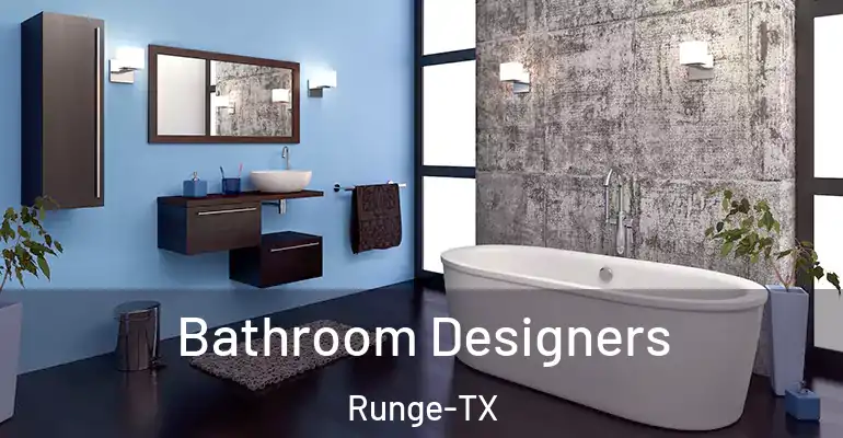 inner Bathroom imggen Bathroom Designers Runge-TX
