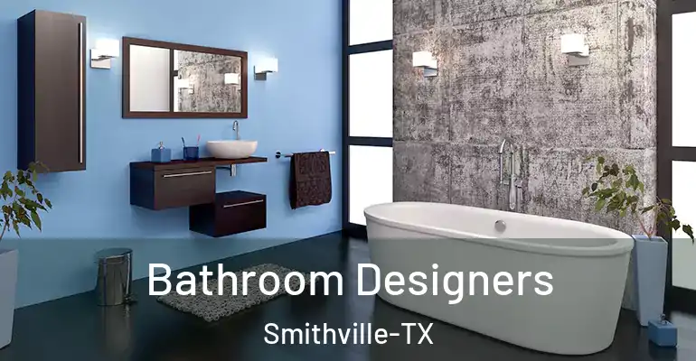 inner Bathroom imggen Bathroom Designers Smithville-TX
