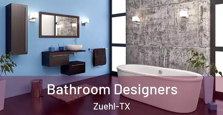 inner Bathroom imggen Bathroom Designers Zuehl-TX