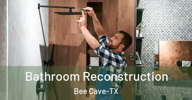 inner Bathroom imggen Bathroom Reconstruction Bee Cave-TX