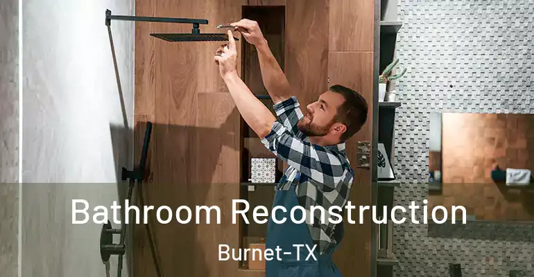 inner Bathroom imggen Bathroom Reconstruction Burnet-TX