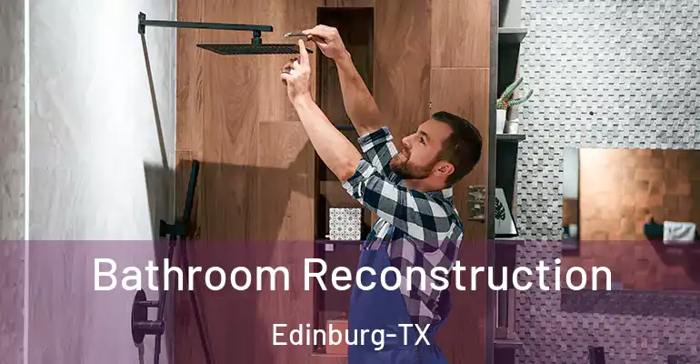 inner Bathroom imggen Bathroom Reconstruction Edinburg-TX