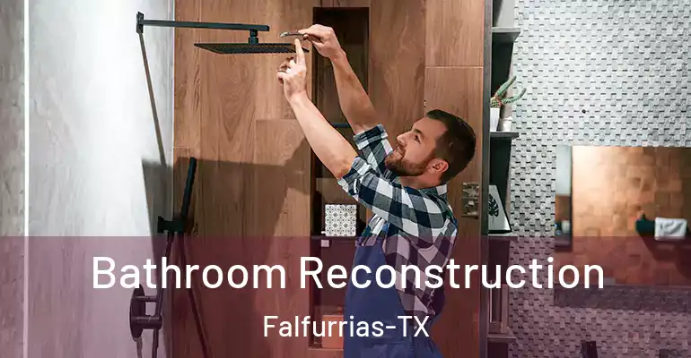 inner Bathroom imggen Bathroom Reconstruction Falfurrias-TX
