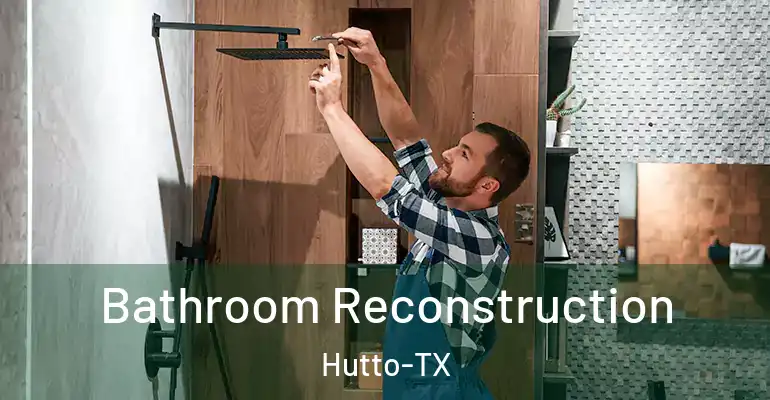 inner Bathroom imggen Bathroom Reconstruction Hutto-TX