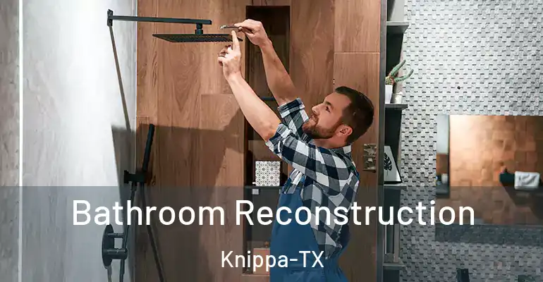 inner Bathroom imggen Bathroom Reconstruction Knippa-TX