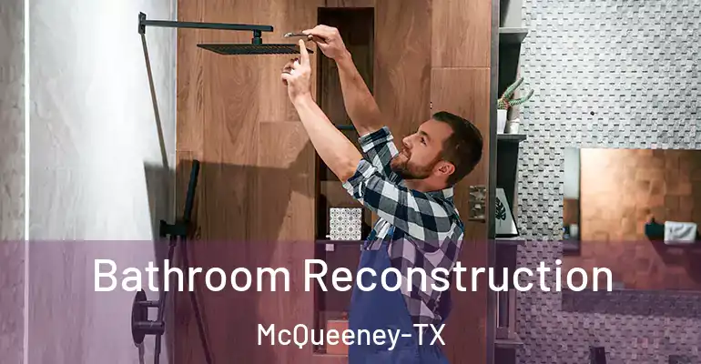 inner Bathroom imggen Bathroom Reconstruction McQueeney-TX