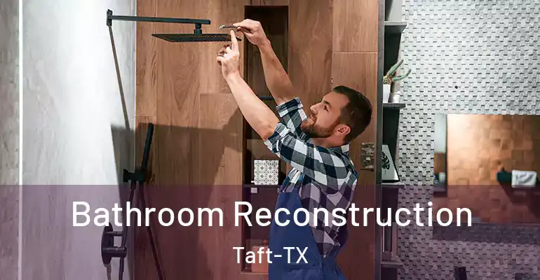 inner Bathroom imggen Bathroom Reconstruction Taft-TX
