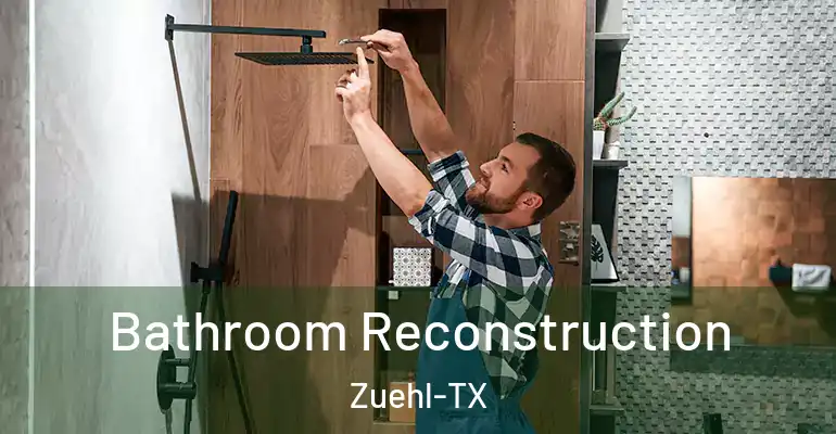 inner Bathroom imggen Bathroom Reconstruction Zuehl-TX
