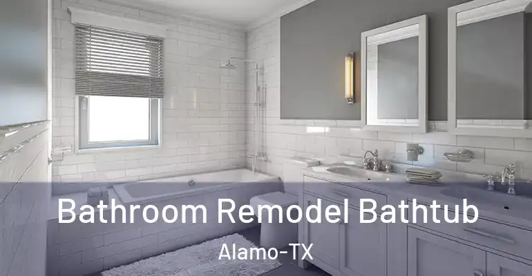 inner Bathroom imggen Bathroom Remodel Bathtub Alamo-TX